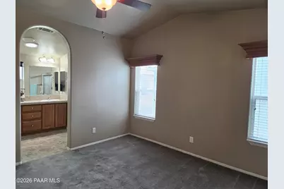 2146 Jackrabbit Drive #2146, Dewey-Humboldt, AZ 86327 - Photo 23