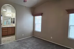 2146 Jackrabbit Dr, Dewey-Humboldt, AZ 86327 - Photo 23