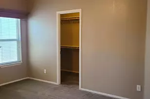 11250 E State Rte 69, Dewey-Humboldt, AZ 86327 - Photo 25