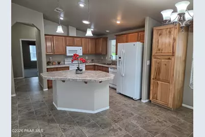 2146 Jackrabbit Drive #2146, Dewey-Humboldt, AZ 86327 - Photo 9