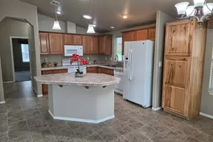 2146 Jackrabbit Dr, Dewey-Humboldt, AZ 86327 - Photo 9