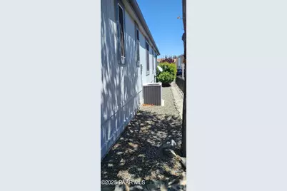 2146 Jackrabbit Drive #2146, Dewey-Humboldt, AZ 86327 - Photo 43