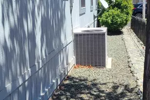 11250 E State Rte 69, Dewey-Humboldt, AZ 86327 - Photo 43