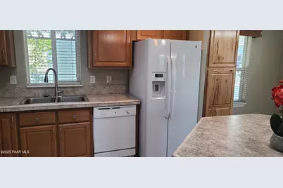 2146 Jackrabbit Drive #2146, Dewey-Humboldt, AZ 86327 - Photo 13