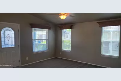 2146 Jackrabbit Drive #2146, Dewey-Humboldt, AZ 86327 - Photo 5