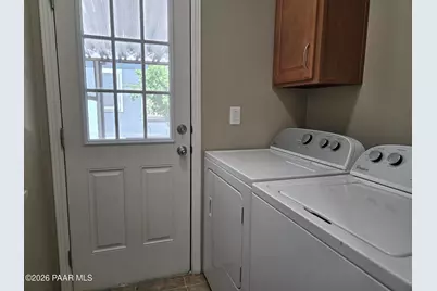 2146 Jackrabbit Drive #2146, Dewey-Humboldt, AZ 86327 - Photo 37
