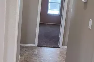 11250 E State Rte 69, Dewey-Humboldt, AZ 86327 - Photo 17