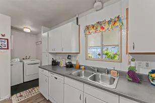 1855 W Wickenburg Way, Wickenburg, AZ 85390 - Photo 9