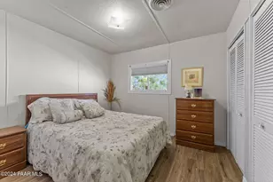 1855 W Wickenburg Way, Wickenburg, AZ 85390 - Photo 17