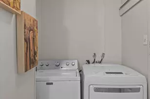 1855 W Wickenburg Way, Wickenburg, AZ 85390 - Photo 19