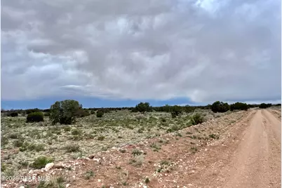 3998 Red Butte Road, Williams, AZ 86046 - Photo 3