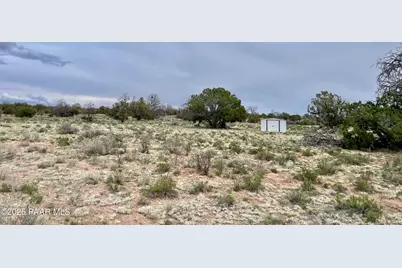 3998 Red Butte Road, Williams, AZ 86046 - Photo 11