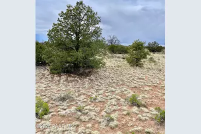 3998 Red Butte Road, Williams, AZ 86046 - Photo 15