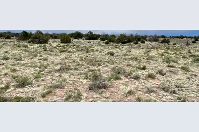 3998 Red Butte Road, Williams, AZ 86046 - Photo 5