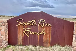 3998 Red Butte Rd, Williams, AZ 86046 - Photo 1