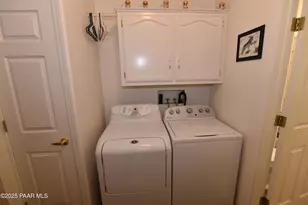 26360 Solano Dr, Seligman, AZ 86337 - Photo 17