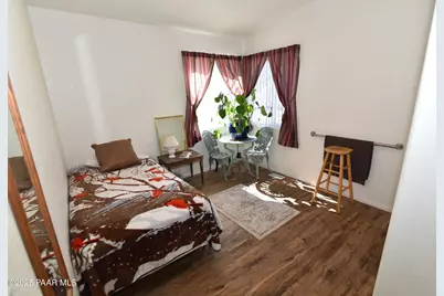 26360 Solano Drive, Seligman, AZ 86337 - Photo 27