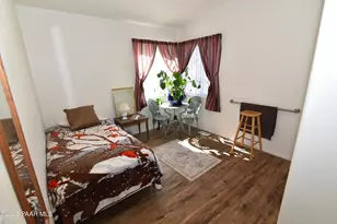 26360 Solano Dr, Seligman, AZ 86337 - Photo 27