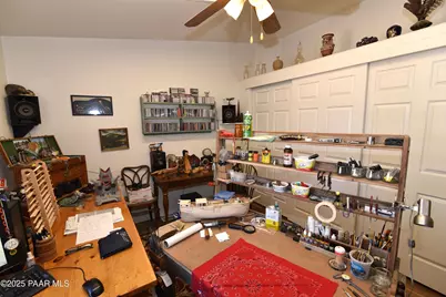 26360 Solano Drive, Seligman, AZ 86337 - Photo 29