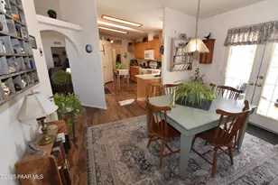 26360 Solano Dr, Seligman, AZ 86337 - Photo 15