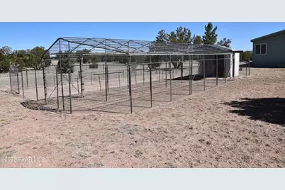 26360 Solano Drive, Seligman, AZ 86337 - Photo 31