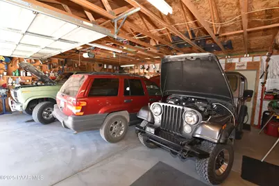 26360 Solano Drive, Seligman, AZ 86337 - Photo 9