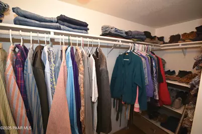 26360 Solano Drive, Seligman, AZ 86337 - Photo 21