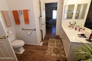 26360 Solano Dr, Seligman, AZ 86337 - Photo 23