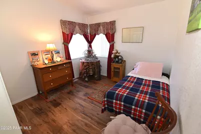 26360 Solano Drive, Seligman, AZ 86337 - Photo 25