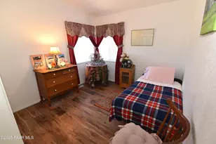 26360 Solano Dr, Seligman, AZ 86337 - Photo 25