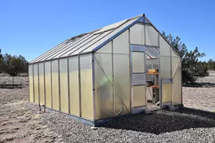 26360 Solano Dr, Seligman, AZ 86337 - Photo 7