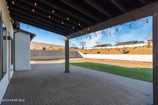 5626 E Killen Loop, Prescott Valley, AZ 86314 - Photo 31