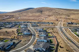 5626 E Killen Loop, Prescott Valley, AZ 86314 - Photo 43