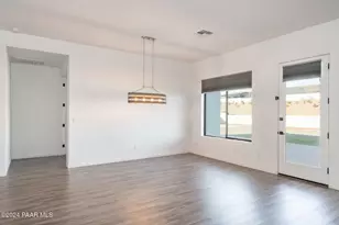 5626 E Killen Loop, Prescott Valley, AZ 86314 - Photo 15