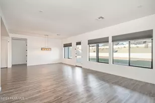 5626 E Killen Loop, Prescott Valley, AZ 86314 - Photo 13