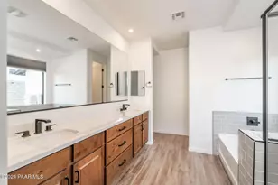 5626 E Killen Loop, Prescott Valley, AZ 86314 - Photo 19