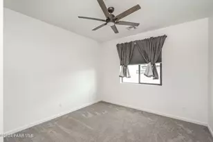 5626 E Killen Loop, Prescott Valley, AZ 86314 - Photo 25