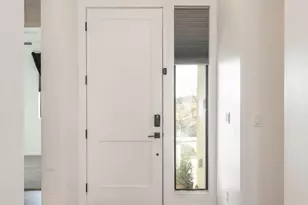 5626 E Killen Loop, Prescott Valley, AZ 86314 - Photo 5