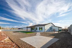 5626 E Killen Loop, Prescott Valley, AZ 86314 - Photo 33