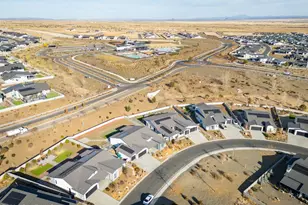 5626 E Killen Loop, Prescott Valley, AZ 86314 - Photo 45