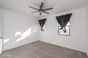 5626 E Killen Loop, Prescott Valley, AZ 86314 - Photo 23