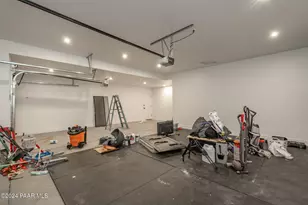 5626 E Killen Loop, Prescott Valley, AZ 86314 - Photo 29