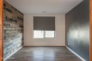 5626 E Killen Loop, Prescott Valley, AZ 86314 - Photo 11