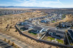 5626 E Killen Loop, Prescott Valley, AZ 86314 - Photo 41