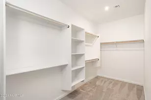 5626 E Killen Loop, Prescott Valley, AZ 86314 - Photo 21