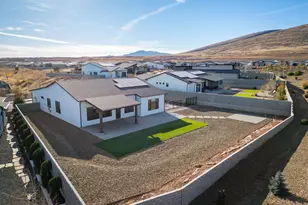 5626 E Killen Loop, Prescott Valley, AZ 86314 - Photo 37