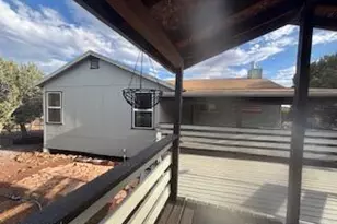 16432 Incline Trl, Williams, AZ 86046 - Photo 1