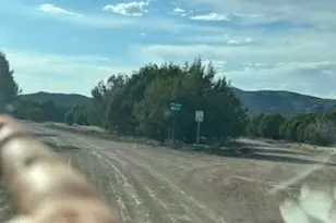 16432 Incline Trl, Williams, AZ 86046 - Photo 71