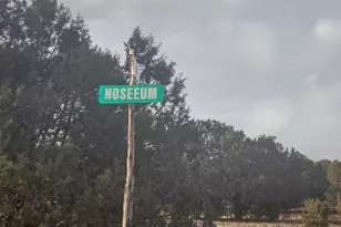 16432 Incline Trl, Williams, AZ 86046 - Photo 79