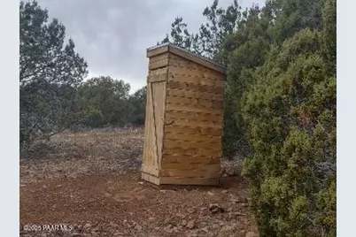 16432 Incline Trail, Williams, AZ 86046 - Photo 49